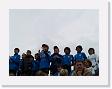 photos foot corse 2010 306 * 3264 x 2448 * (1.31MB)